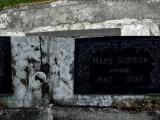 image of grave number 146049
